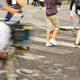Illustration for article titled Here's Where Crossing The Street Is Ridiculously Complicated